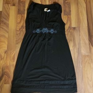 Billabong dress